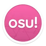 Osu Mania